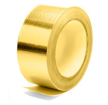 Лента латунная 0.4 300 Л63